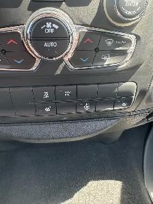 2019 RAM 1500 Classic Tradesman 5.7L - Photo 12