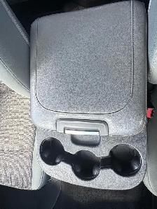 2019 RAM 1500 Classic Tradesman 5.7L - Photo 18