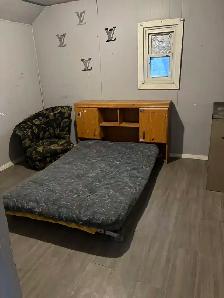 suit for rent