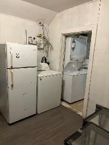 suit for rent - Photo 2