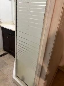 suit for rent - Photo 3