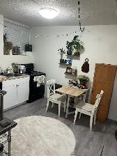 1 Bedroom in Fairview - Photo 2