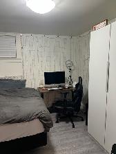 1 Bedroom in Fairview - Photo 4
