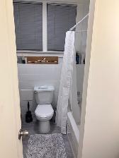 1 Bedroom in Fairview - Photo 5