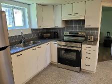 Logement (3 1/2) à louer - Meublé ou non - Photo 7