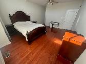 Vaughan nice Area 2nd floor Room Rent - Photo 2