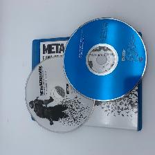 Metal Gear Solid 4 Guns of the Patriots (Limited Edition) - Photo 6