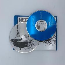 Metal Gear Solid 4 Guns of the Patriots (Limited Edition) - Photo 7
