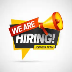 Full Time Parts & Service Counter Specialist