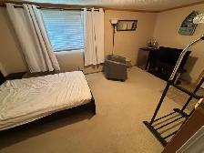 Room for rent - Photo 2