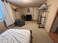Room for rent - Photo 3