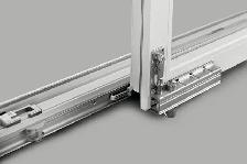 Premium patio doors for your home. - Photo 5