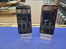 Apple iPhone 11 en bonne condition - Photo 2