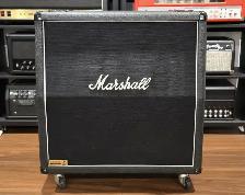 Marshall 1960A Slash Signature (Échange Possible)