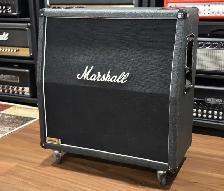 Marshall 1960A Slash Signature (Échange Possible) - Photo 3