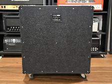 Marshall 1960A Slash Signature (Échange Possible) - Photo 4
