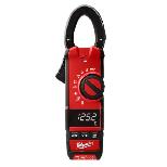 Milwaukee 2236-20 Tool AC Clamp Meter / HVAC $199