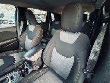 2016 Jeep Cherokee 4WD 4dr Sport - Photo 6