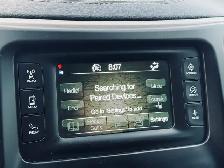 2016 Jeep Cherokee 4WD 4dr Sport - Photo 9