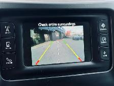 2016 Jeep Cherokee 4WD 4dr Sport - Photo 10