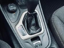2016 Jeep Cherokee 4WD 4dr Sport - Photo 12