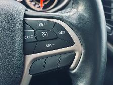 2016 Jeep Cherokee 4WD 4dr Sport - Photo 13