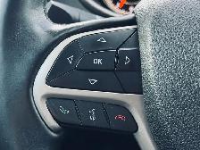 2016 Jeep Cherokee 4WD 4dr Sport - Photo 14