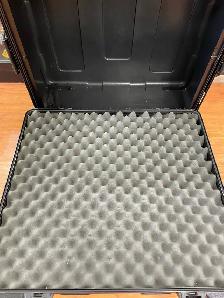 Gator Case No Key - Photo 2