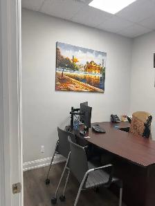 Office Space for Rent - Photo 2