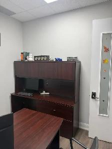 Office Space for Rent - Photo 3