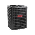 Lennox Air conditioner Air conditioner Air conditioner - Photo 4