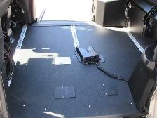 WHEELCHAIR VAN 2020 CHRYSLER PACIFICA TOUTING-L PLUS , - Photo 3