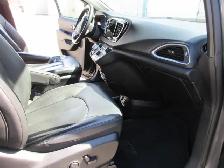 WHEELCHAIR VAN 2020 CHRYSLER PACIFICA TOUTING-L PLUS , - Photo 5