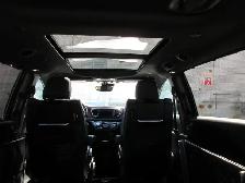WHEELCHAIR VAN 2020 CHRYSLER PACIFICA TOUTING-L PLUS , - Photo 6