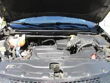WHEELCHAIR VAN 2020 CHRYSLER PACIFICA TOUTING-L PLUS , - Photo 14