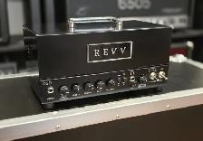 Revv D20 (Échange Possible) - Photo 2