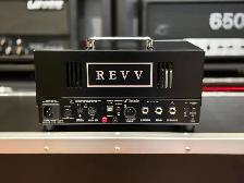 Revv D20 (Échange Possible) - Photo 4