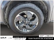 2025 Nissan Rogue SV - Photo 7