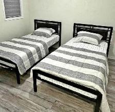 Single Twin Home Bedding Clearance Offer - Photo 2