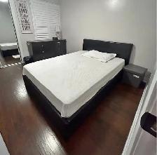 King Sleep Collection Stylish Modern Look