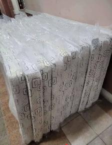 Queen Plush Sleep Comfort Best Value - Photo 4