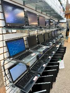 laptop macbook pro / air en liquidation