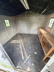 Junk Removal / Garbage Disposal (TRASH KINGS) - Photo 2