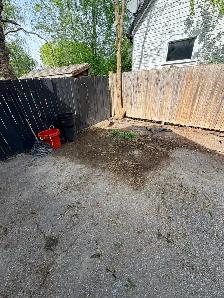 Junk Removal / Garbage Disposal (TRASH KINGS) - Photo 6