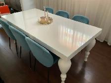 Mobilier de salle à manger - Photo 2