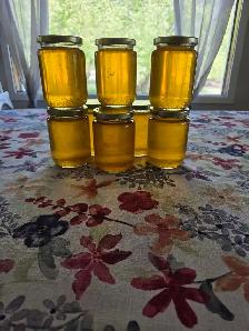 honey for sale