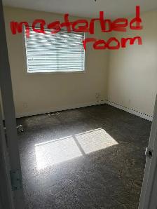 Pineridge NE main floor of detached house for rent - Photo 4