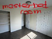 Pineridge NE main floor of detached house for rent - Photo 5