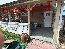 Pineridge NE main floor of detached house for rent - Photo 6