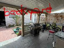Pineridge NE main floor of detached house for rent - Photo 7